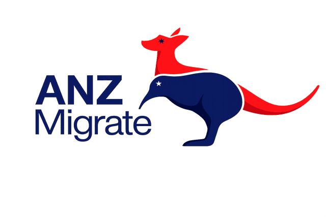 ANZ Migrate