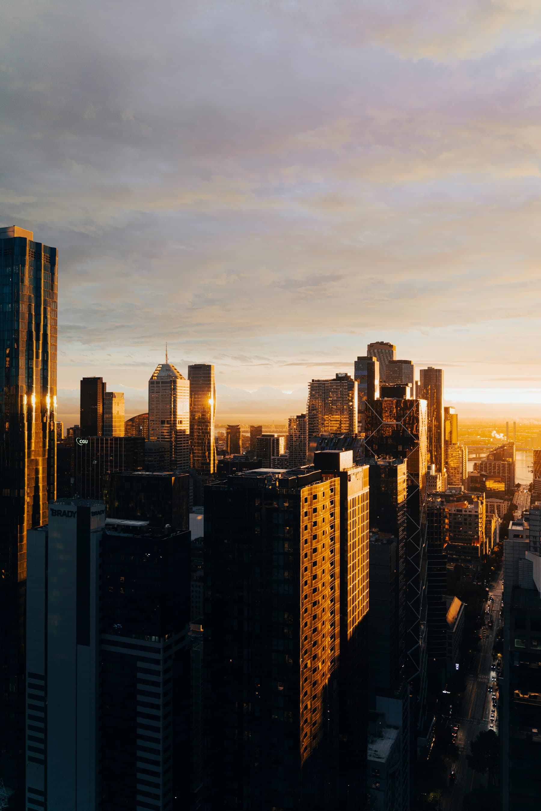 Australia's National Innovation Visa: A Comprehensive Analysis of Selection Criteria and Application Pathways in 2026