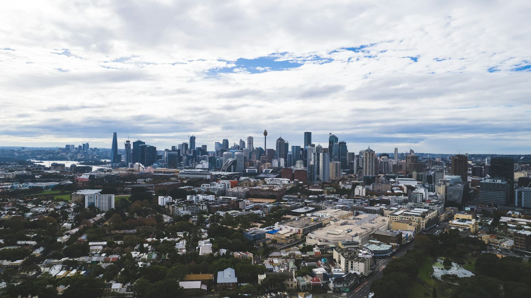 New Zealand Active Investor Visa Changes From 1st April 2025: Everything You Need To Know