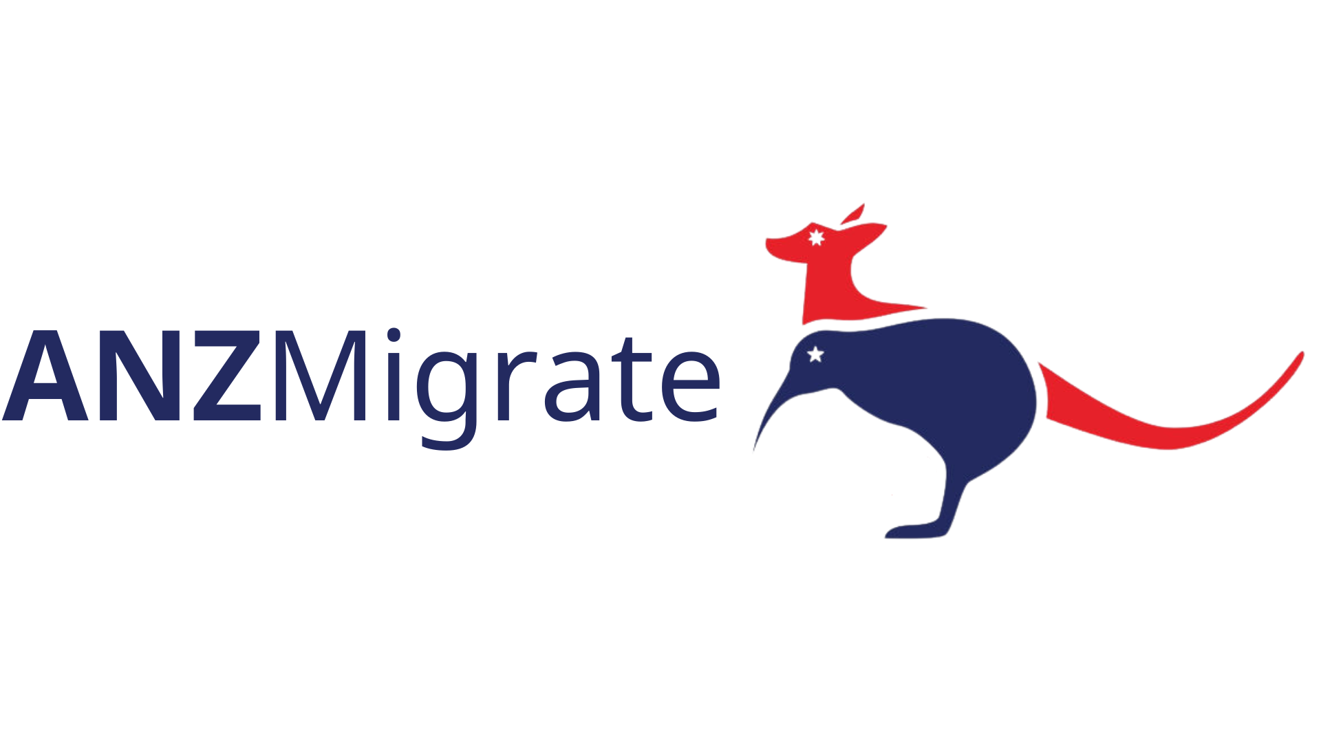 ANZ Migrate