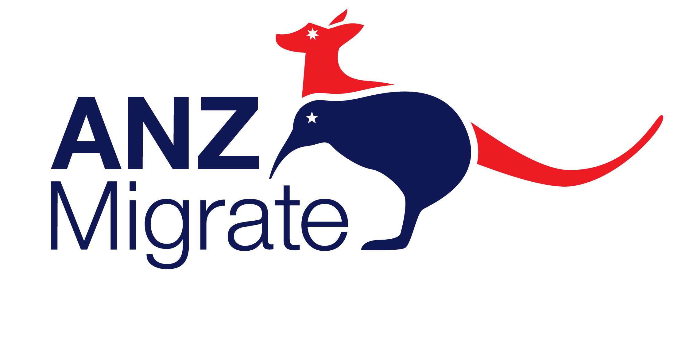 ANZMigrate