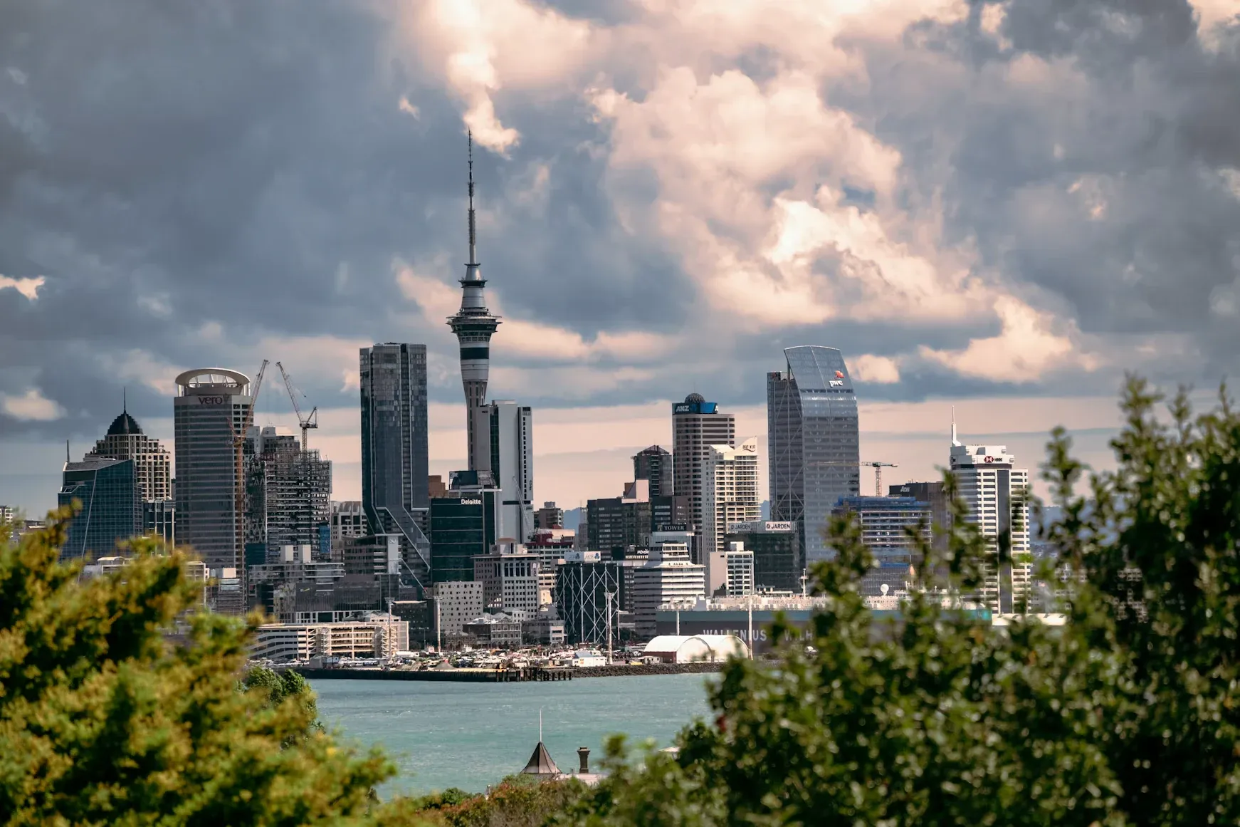 Australian PR for Academics and Professionals: National Innovation Visa September 2026